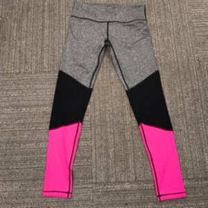 NWOT Starter Women’s Leggings Size S